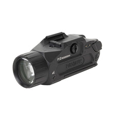 Load image into Gallery viewer, Holosun PID Plus and Dual
