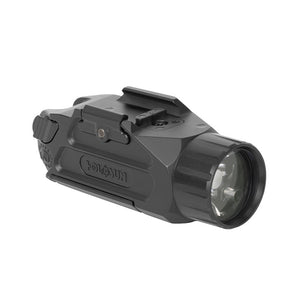 Holosun PID Plus and Dual