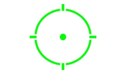 Holosun SCS Optics