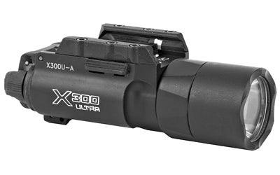 Surefire X300 Ultra