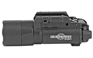 Surefire X300 Ultra