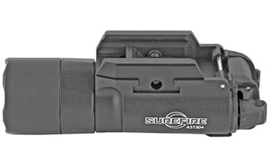 Surefire X300 Ultra