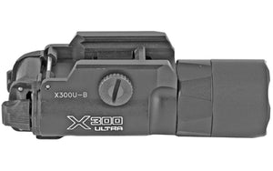 Surefire X300 Ultra