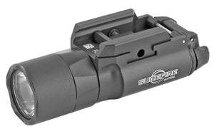 Surefire X300 Ultra