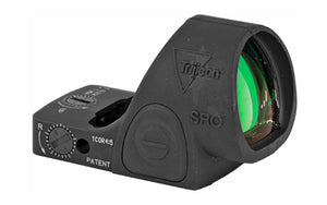 Trijicon SRO 2.5 MOA