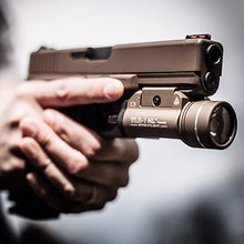 Load image into Gallery viewer, Streamlight TLR-1 HL
