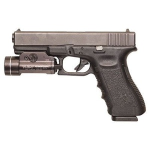 Streamlight TLR-1 HL