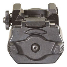 Load image into Gallery viewer, Streamlight TLR-1 HL
