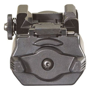 Streamlight TLR-1 HL
