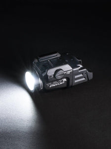 Streamlight TLR-7X
