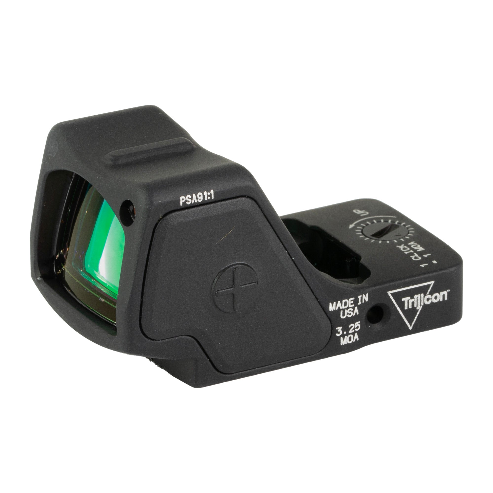 トイガン Trijicon RMR HD Dot Sight Evolution Gear EVG-059-BK_024_750x.webp.jpg?v