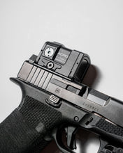 Load image into Gallery viewer, Glock Gen 6 DOGTAG Optic Plates
