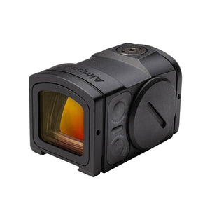 ACRO P-2™ 3.5 MOA - Red Dot Reflex Sight