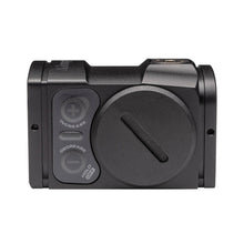 Load image into Gallery viewer, ACRO P-2™ 3.5 MOA - Red Dot Reflex Sight
