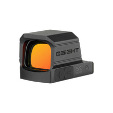 Load image into Gallery viewer, Osight SE DPP
