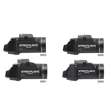 Load image into Gallery viewer, Streamlight TLR-7 Sub
