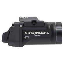 Load image into Gallery viewer, Streamlight TLR-7 Sub
