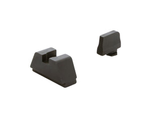 Ameriglo For Glock MOS