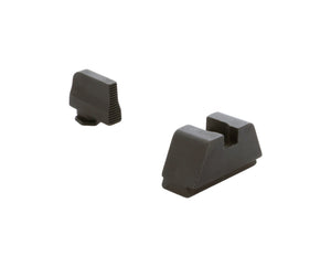 Ameriglo For Glock MOS