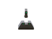Load image into Gallery viewer, Ameriglo GL-813

