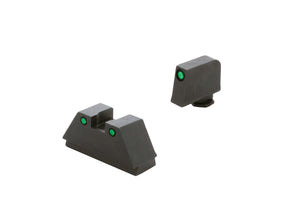 Ameriglo For Glock MOS