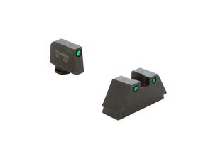 Ameriglo For Glock MOS