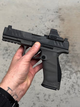 Load image into Gallery viewer, Walther PDP 2.0, Ameriglo GL-429, DOGTAG lower 1/3 co witness
