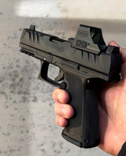Load image into Gallery viewer, Walther PDP F Series, Ameriglo GL-429, DOGTAG lower 1/3 co witness
