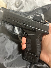 Load image into Gallery viewer, Springfield Armory XD-S Mod 2
