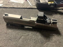 Load image into Gallery viewer, Canik TP9 Elite SC Adapter Plate
