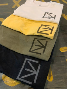 Range Shirt