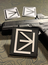 Load image into Gallery viewer, Calculated Kinetics Swag Pack

