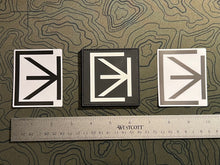 Load image into Gallery viewer, Calculated Kinetics Swag Pack
