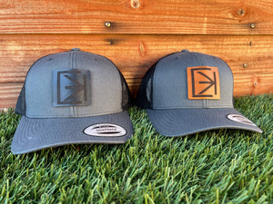 Range Hat