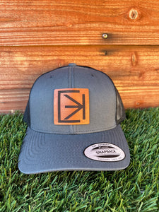 Range Hat