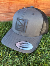 Load image into Gallery viewer, Range Hat
