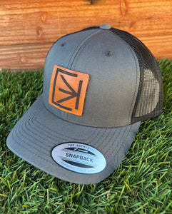 Range Hat