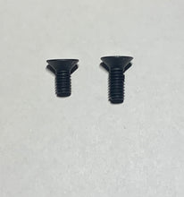 Load image into Gallery viewer, 90 Degree countersunk in Allen Key
