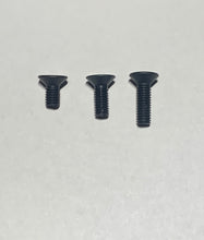 Load image into Gallery viewer, M3 90 degree countersink in Allen Key
