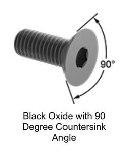 90 Degree Allen Key