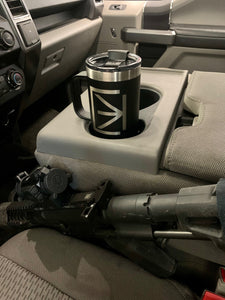 Engraved Tumbler