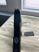 Load image into Gallery viewer, Springfield Armory XD-S Mod 2
