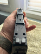 Load image into Gallery viewer, Springfield Armory XD-S Mod 2
