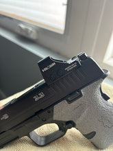 Load image into Gallery viewer, Springfield Armory XD-S Mod 2

