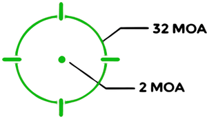 Holosun 507K X2