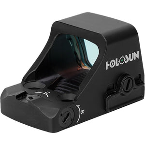 Holosun 507K X2