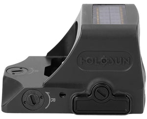 Holosun 508T X2