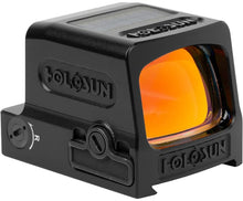 Load image into Gallery viewer, Holosun 509T X2
