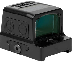 Holosun 509T X2