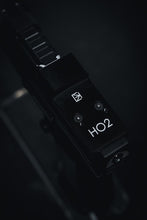 Load image into Gallery viewer, Canik TP9/SFX Rival Optic Plate DOGTAG

